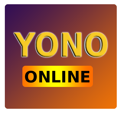 Yono Games
